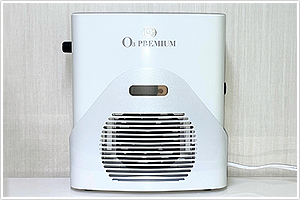 オゾン発生器（O3プレミアム）